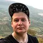 Владимиров Владислав