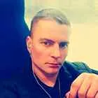 Кузьмин Даниил