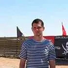 Филатов Михаил